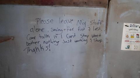 1660 Sydenham Road - 20220403_150948.jpg