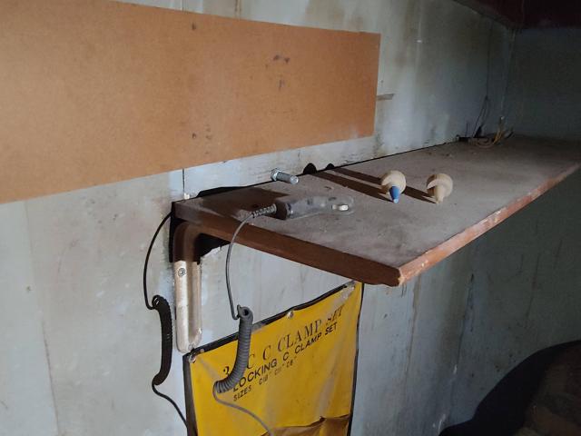 Industrial Building - 1660 Sydenham Road photo 3