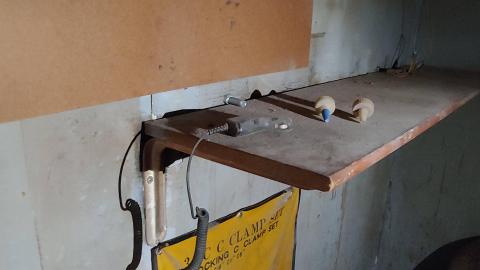 1660 Sydenham Road - 20220403_150954.jpg