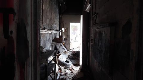 1660 Sydenham Road - 20220403_150902.jpg