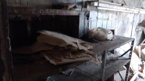 1660 Sydenham Road - 20220403_150906.jpg