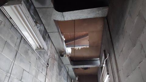 1660 Sydenham Road - 20220403_150908.jpg