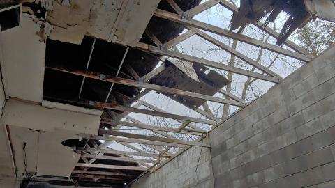 1660 Sydenham Road - 20220403_151025_HDR.jpg