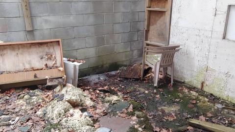 1660 Sydenham Road - 20220403_151027.jpg