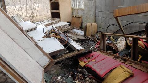 1660 Sydenham Road - 20220403_151035_HDR.jpg