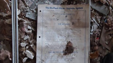 1660 Sydenham Road - 20220403_151053.jpg