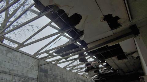 1660 Sydenham Road - 20220403_151105_HDR.jpg