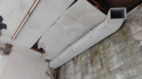 1660 Sydenham Road - 20220403_151113.jpg