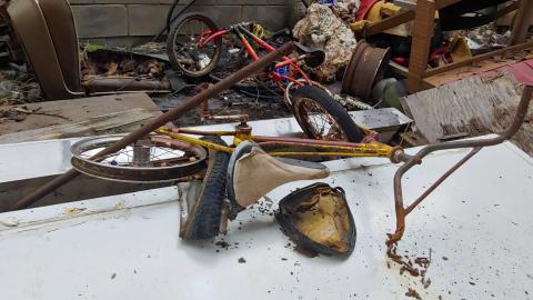 1660 Sydenham Road - 20220403_151127_HDR.jpg