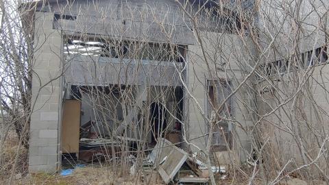 1660 Sydenham Road - 20220403_151144_HDR.jpg