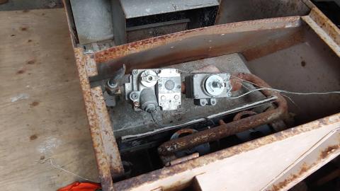 1660 Sydenham Road - 20220403_151218.jpg