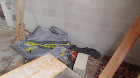 1660 Sydenham Road - 20220403_151222_HDR.jpg