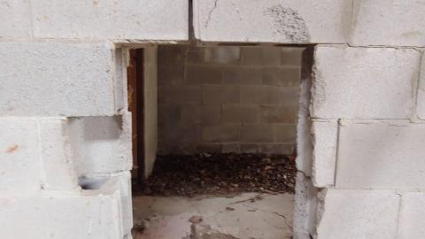 1660 Sydenham Road - 20220403_151230.jpg