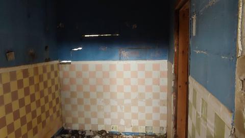 1660 Sydenham Road - 20220403_151240.jpg