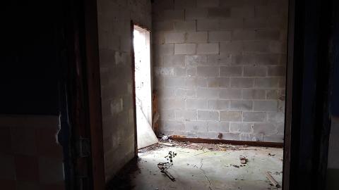 1660 Sydenham Road - 20220403_151244.jpg