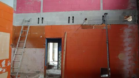 1660 Sydenham Road - 20220403_151256.jpg