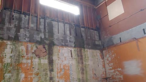 1660 Sydenham Road - 20220403_151305.jpg