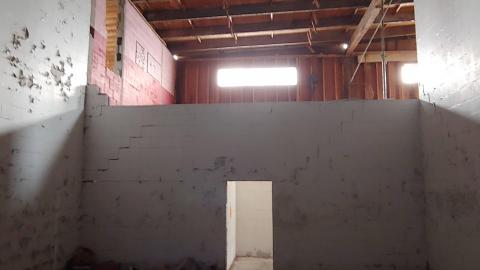 1660 Sydenham Road - 20220403_151319.jpg