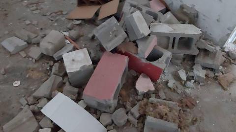 1660 Sydenham Road - 20220403_151336.jpg