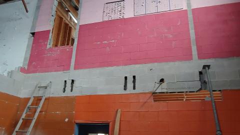 1660 Sydenham Road - 20220403_151411.jpg