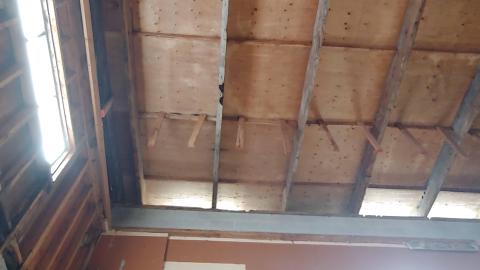 1660 Sydenham Road - 20220403_151428.jpg