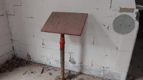 1660 Sydenham Road - 20220403_151435.jpg