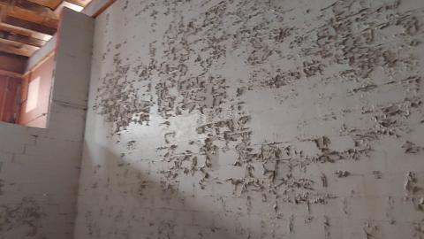 1660 Sydenham Road - 20220403_151447.jpg