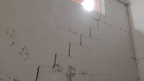 1660 Sydenham Road - 20220403_151501.jpg