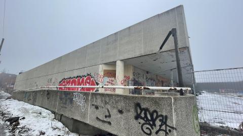 Old flea market - 399C72D5-E742-4E36-9188-79EFD877EFF7.jpeg