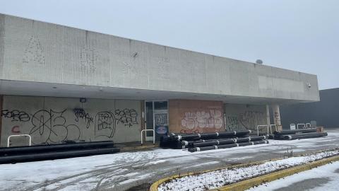 Old flea market - 8A4E9436-966F-4E38-B8B9-7A8E7CB718F4.jpeg