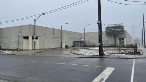 Old flea market - 8790A9A5-35E0-4467-89A7-D2C3D8370A9A.jpeg