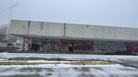 Old flea market - 85190C25-D41D-4170-8F62-492462C06FD0.jpeg