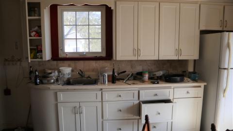 A Train 4: Urban Anal Assault - IMG_1242.JPG