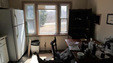 A Train 4: Urban Anal Assault - IMG_1243.JPG