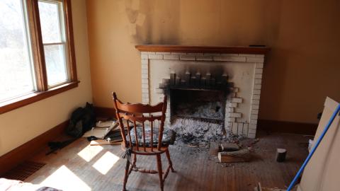 A Train 4: Urban Anal Assault - IMG_1244.JPG