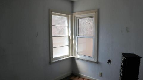 A Train 4: Urban Anal Assault - IMG_1246.JPG