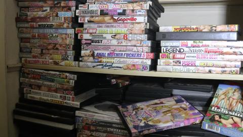 A Train 4: Urban Anal Assault - IMG_1245.JPG