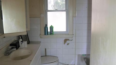 A Train 4: Urban Anal Assault - IMG_1247.JPG