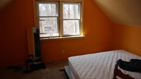 A Train 4: Urban Anal Assault - IMG_1249.JPG