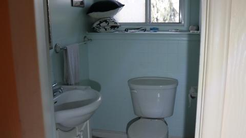 Photo from A Train 4: Urban Anal Assault