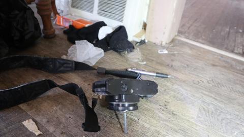 A Train 4: Urban Anal Assault - IMG_1256.JPG