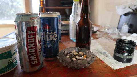 A Train 4: Urban Anal Assault - IMG_1257.JPG