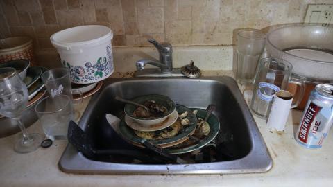 A Train 4: Urban Anal Assault - IMG_1258.JPG