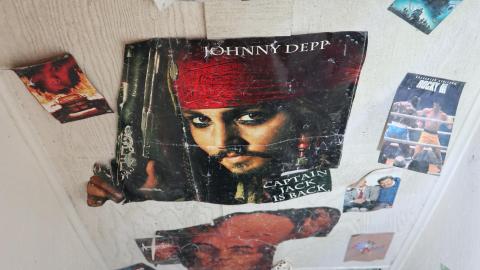 A Train 4: Urban Anal Assault - IMG_1259.JPG