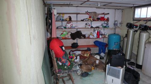 A Train 4: Urban Anal Assault - IMG_1260.JPG