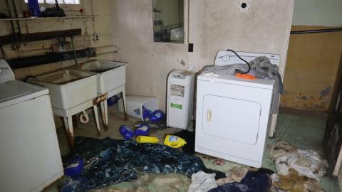 A Train 4: Urban Anal Assault - IMG_1261.JPG