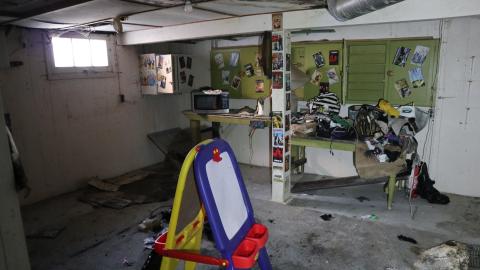 A Train 4: Urban Anal Assault - IMG_1262.JPG