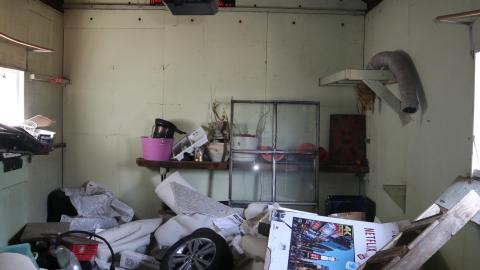 A Train 4: Urban Anal Assault - IMG_1265.JPG