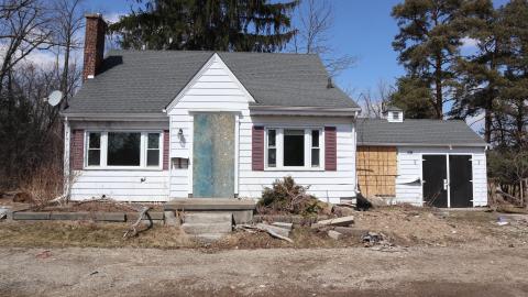 A Train 4: Urban Anal Assault - IMG_1266.JPG