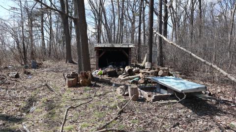 A Train 4: Urban Anal Assault - IMG_1267.JPG